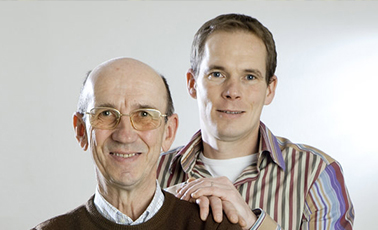 Domaine de la Bongran