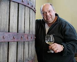 Domaine Laurent père et fils