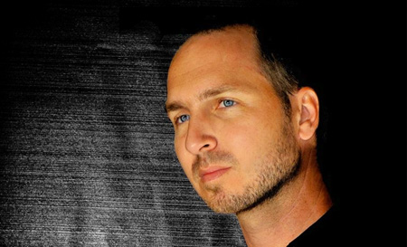 "Domaine Morey Coffinet