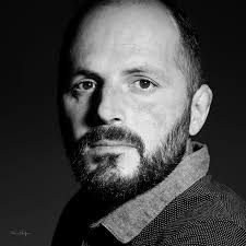 Domaine Philippe Livera