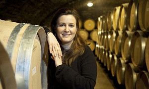 Domaine Taupenot-Merme