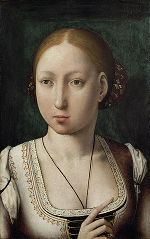 Maison Cellier des Dames