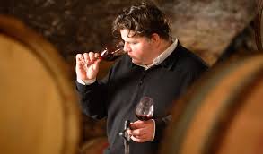 Thibault Liger-Belair